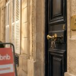 Airbnb : la cour de cassation ferme la porte aux étudiants qui dépassent les 120 jours