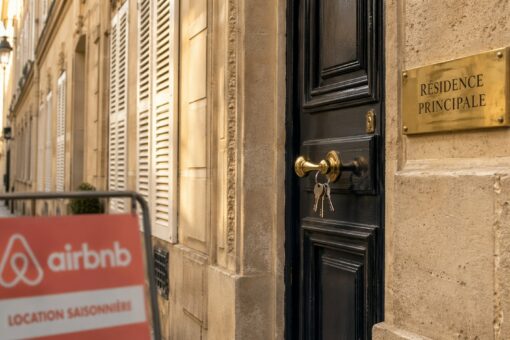 Airbnb : la cour de cassation ferme la porte aux étudiants qui dépassent les 120 jours
