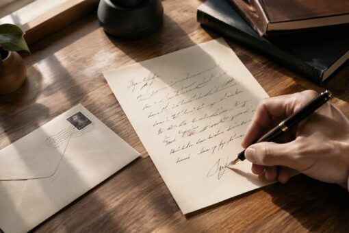 Comment obtenir l&rsquo;autorisation de sous-louer : lettre type 2026