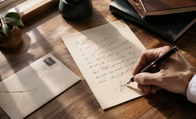 Comment obtenir l&rsquo;autorisation de sous-louer : lettre type 2026