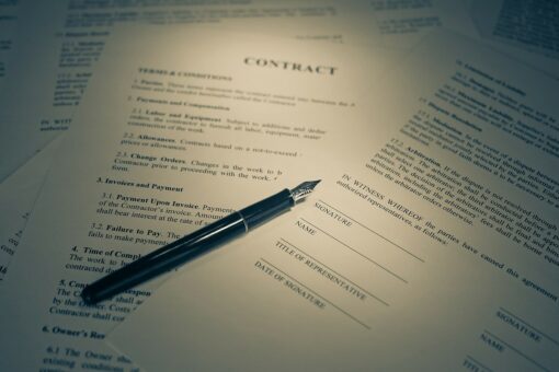 Comment obtenir l&rsquo;autorisation de sous-louer : lettre type 2026