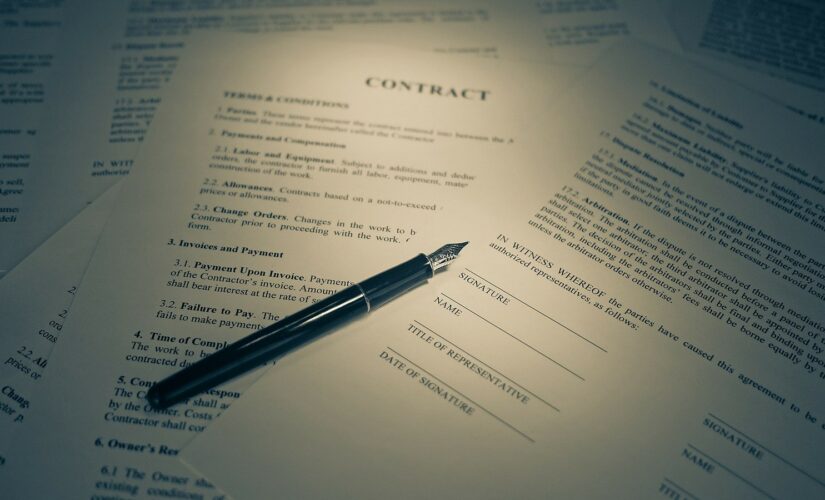 Comment obtenir l&rsquo;autorisation de sous-louer : lettre type 2026