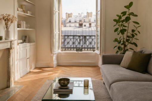 Comment sous-louer son appartement : méthode pas à pas 2026