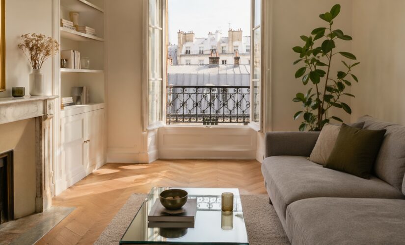 Comment sous-louer son appartement : méthode pas à pas 2026