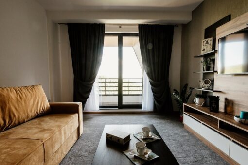 Comment sous-louer son appartement : méthode pas à pas 2026