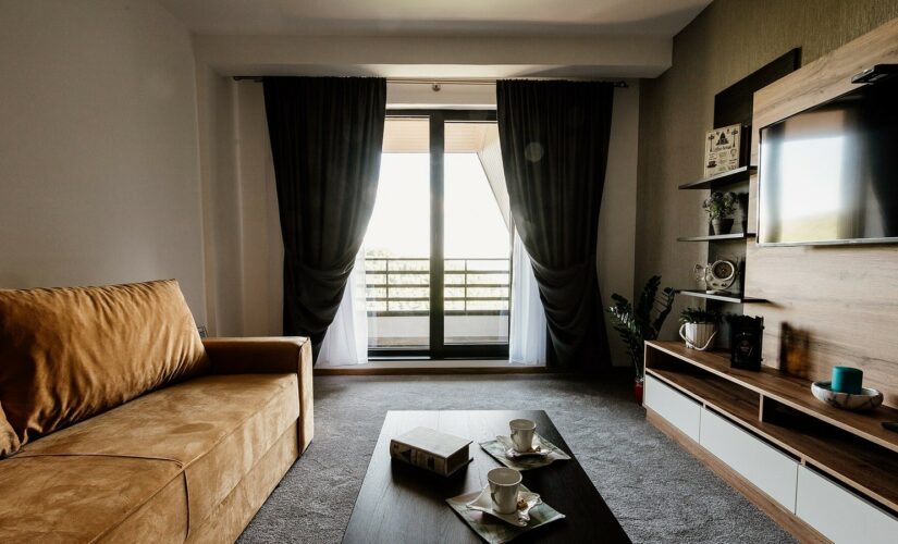 Comment sous-louer son appartement : méthode pas à pas 2026