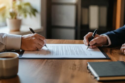 Contrat de sous-location : la FAQ pour ne rien oublier