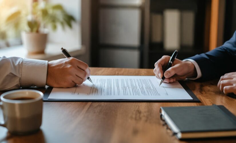 Contrat de sous-location : la FAQ pour ne rien oublier