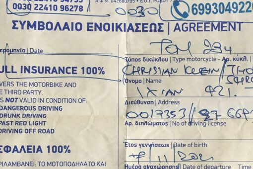 Contrat de sous-location : la FAQ pour ne rien oublier