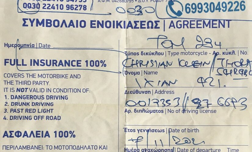 Contrat de sous-location : la FAQ pour ne rien oublier