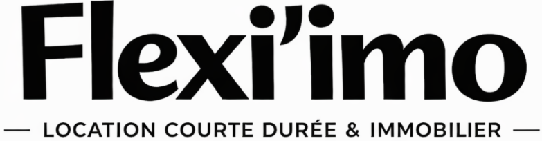 Flexi'imo