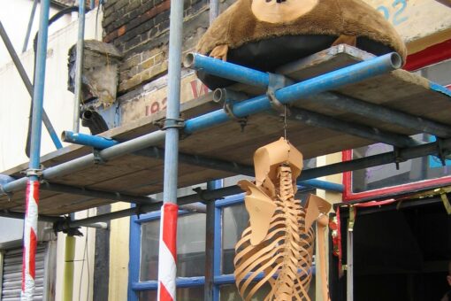 Expulser un sous-locataire : la procédure légale 2026