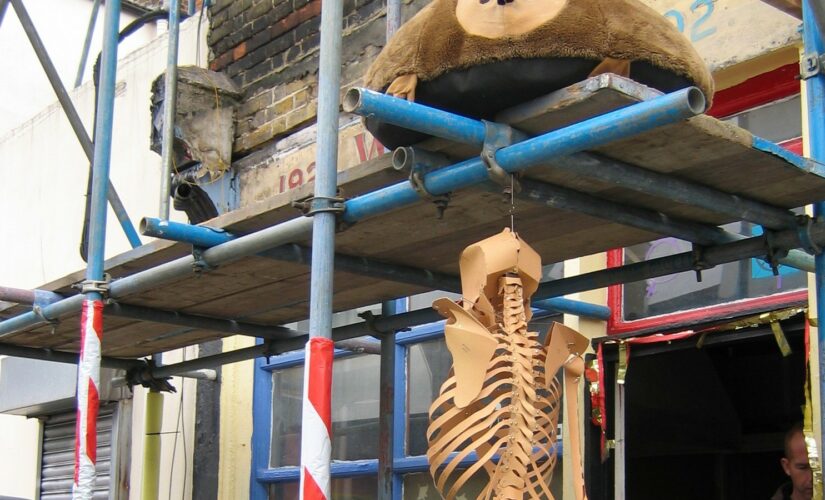 Expulser un sous-locataire : la procédure légale 2026