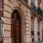 Interdire airbnb en copropriété : que permet vraiment la loi en 2026 ?