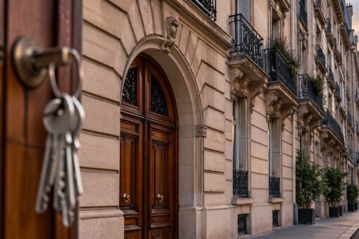 Interdire airbnb en copropriété : que permet vraiment la loi en 2026 ?