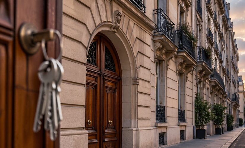 Interdire airbnb en copropriété : que permet vraiment la loi en 2026 ?