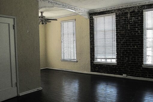 Location de studio en 2026 : le guide du propriétaire