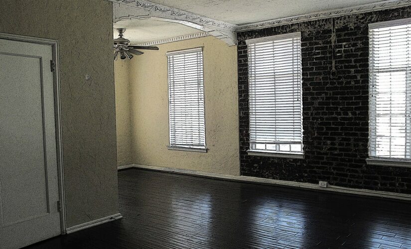 Location de studio en 2026 : le guide du propriétaire