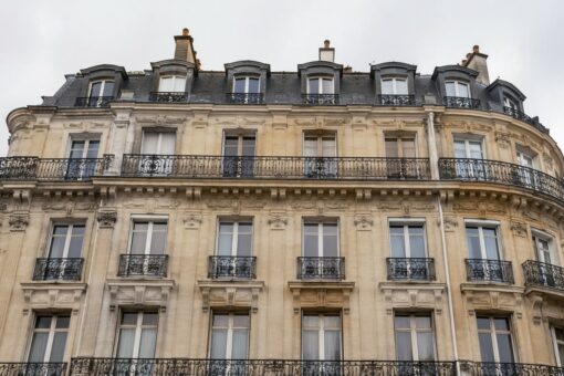 Logement non conventionné : la FAQ du bail privé 2026