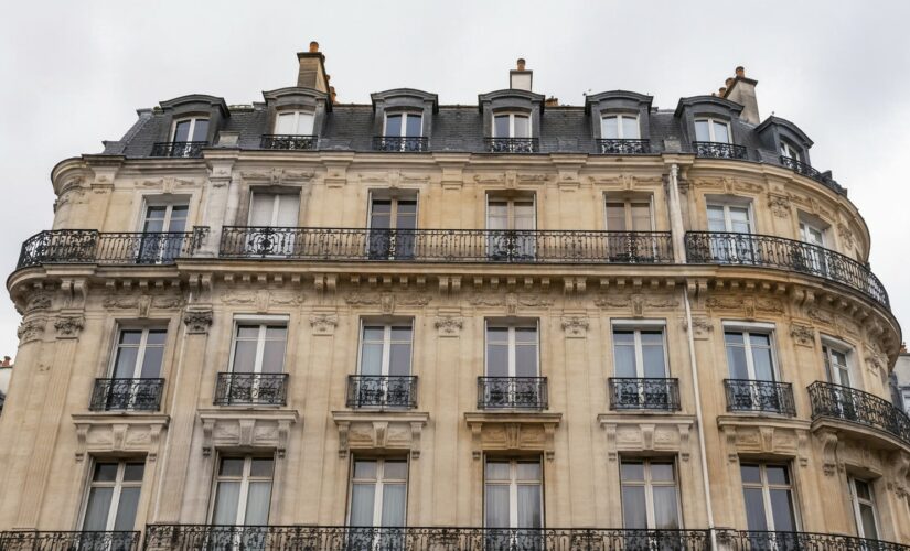 Logement non conventionné : la FAQ du bail privé 2026