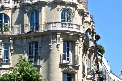 Logement non conventionné : la FAQ du bail privé 2026