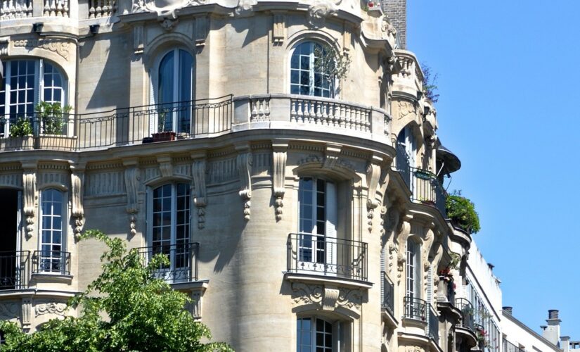 Logement non conventionné : la FAQ du bail privé 2026