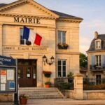 Numéro d&rsquo;enregistrement meublé de tourisme : comment l&rsquo;obtenir avant le 20 mai 2026