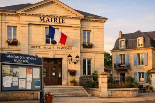 Numéro d&rsquo;enregistrement meublé de tourisme : comment l&rsquo;obtenir avant le 20 mai 2026