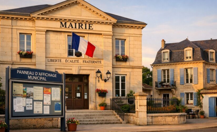 Numéro d&rsquo;enregistrement meublé de tourisme : comment l&rsquo;obtenir avant le 20 mai 2026