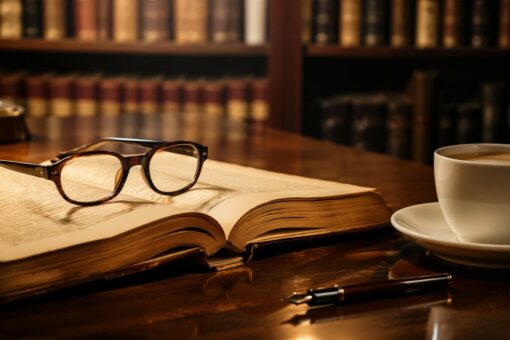 Réglementation de la sous-location : tout ce que dit la loi en 2026