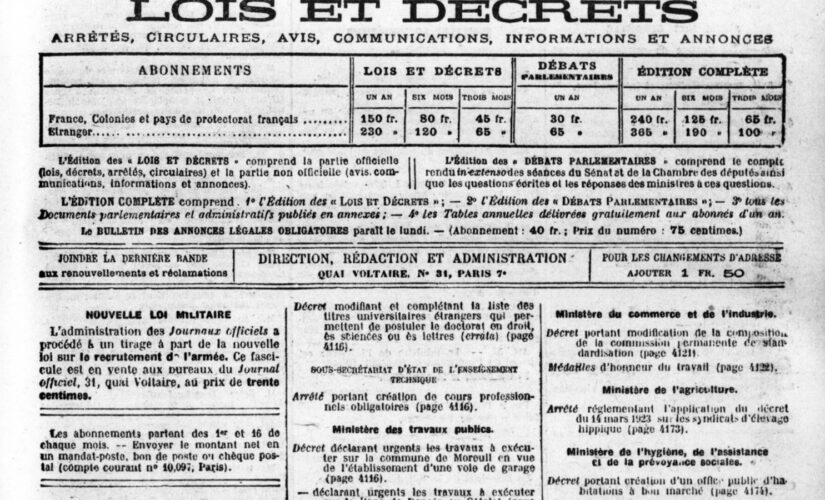 Réglementation de la sous-location : tout ce que dit la loi en 2026