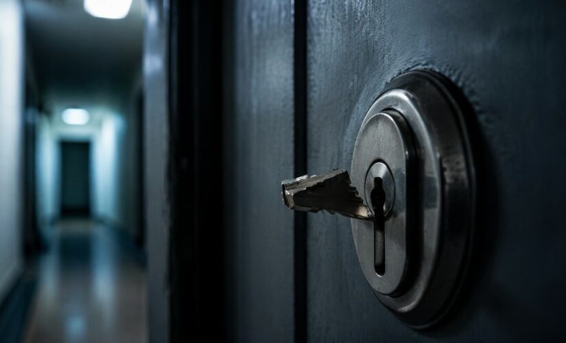 Les 8 risques de la sous-location (et comment les éviter)