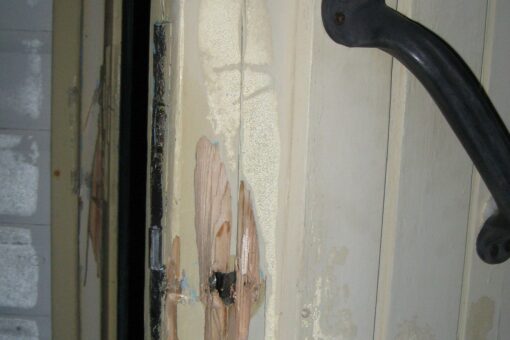 Les 8 risques de la sous-location (et comment les éviter)