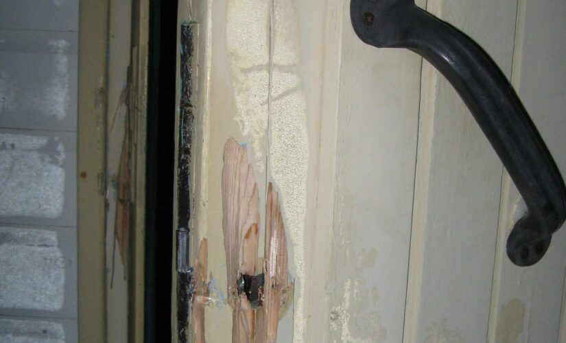 Les 8 risques de la sous-location (et comment les éviter)