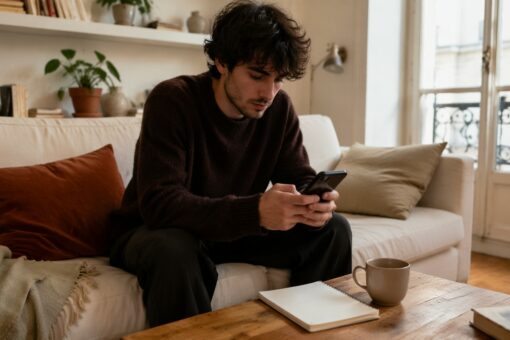 Sous-locataire : la FAQ complète de vos droits en 2026