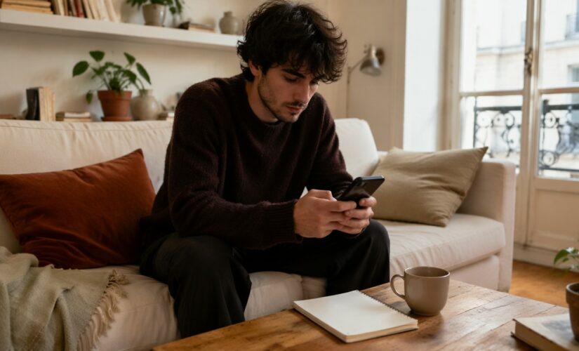 Sous-locataire : la FAQ complète de vos droits en 2026