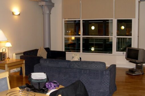 Sous-locataire : la FAQ complète de vos droits en 2026