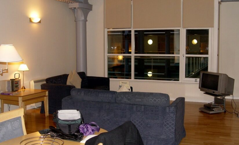 Sous-locataire : la FAQ complète de vos droits en 2026