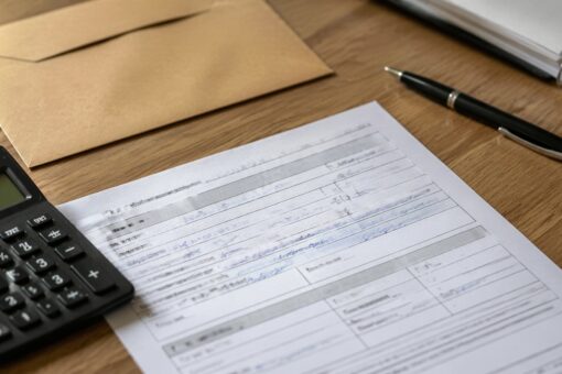 Sous-location et APL/CAF : la FAQ qui clarifie tout en 2026