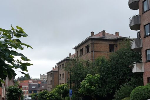 Sous-location et APL/CAF : la FAQ qui clarifie tout en 2026