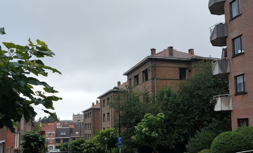 Sous-location et APL/CAF : la FAQ qui clarifie tout en 2026