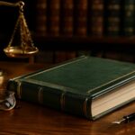 Sous-location légale : les 5 conditions à respecter en 2026