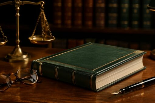 Sous-location légale : les 5 conditions à respecter en 2026