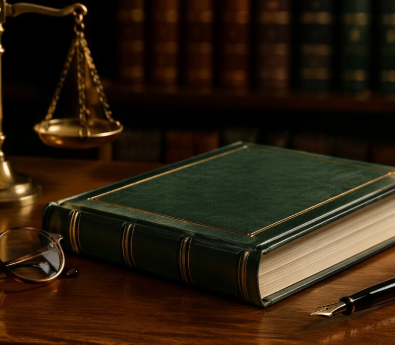 Sous-location légale : les 5 conditions à respecter en 2026