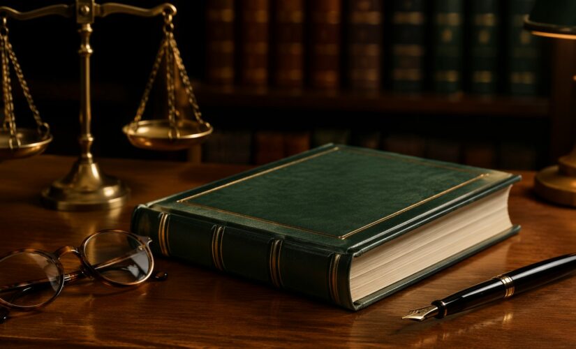 Sous-location légale : les 5 conditions à respecter en 2026