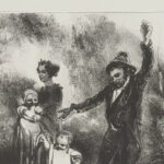 Sous-location légale : les 5 conditions à respecter en 2026