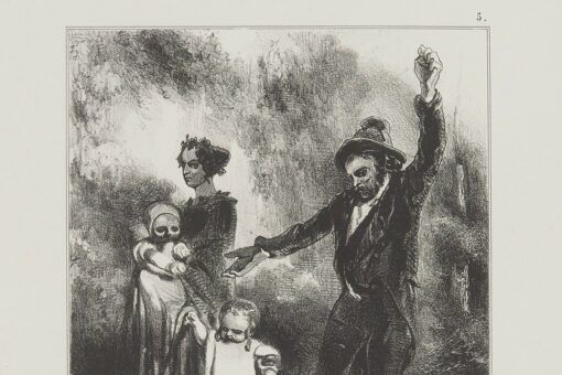 Sous-location légale : les 5 conditions à respecter en 2026