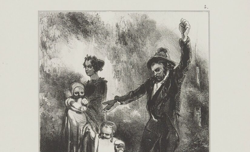 Sous-location légale : les 5 conditions à respecter en 2026