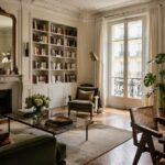 Sous-location meublée à Paris : guide complet 2026