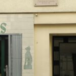 Sous-location meublée à Paris : guide complet 2026